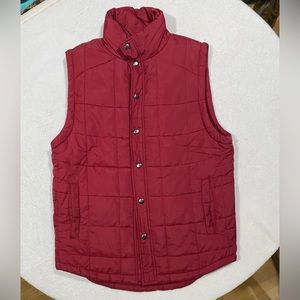 FairPlay Vest